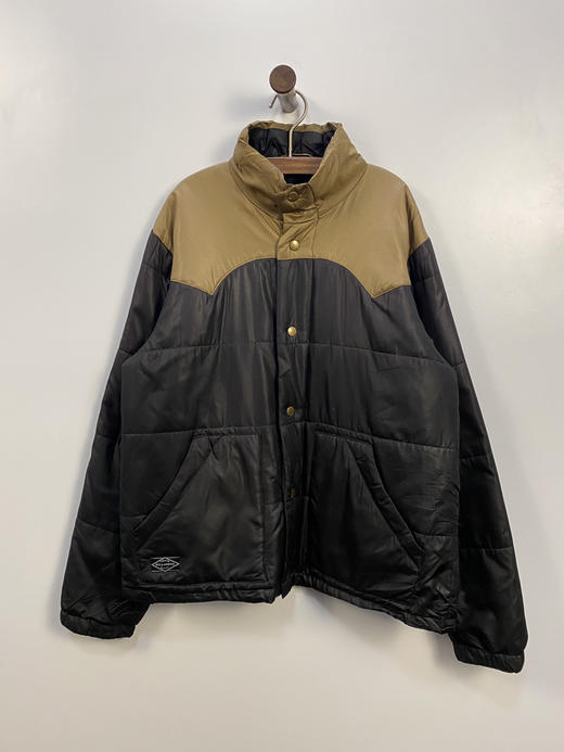 BILLABONG 棉服 夹棉外套_CTJK(M) 商品图1