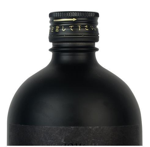 18°户河内威士忌咖啡味利口酒500ml 商品图2