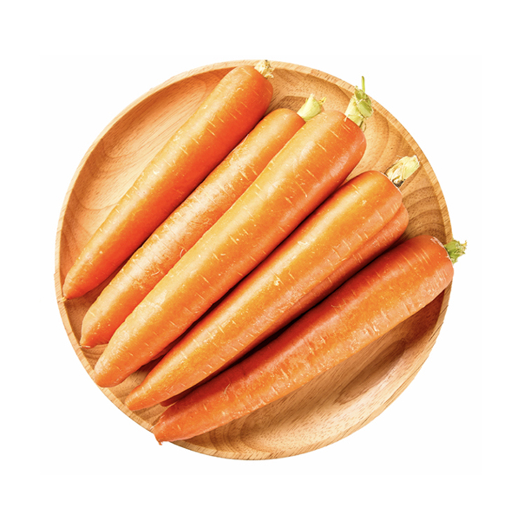胡萝卜(500g±50g)