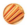 胡萝卜(500g±50g) 商品缩略图0