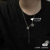 Louis Vuitton LV Monogram 戒指指环吊坠 项链 商品缩略图2