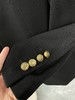 杜嘉班纳 Dolce & Gabbana   2022新款高端男士西装外套 秀场新品 品相非常 舒适保 商品缩略图3