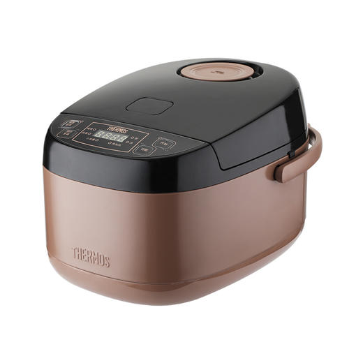 EHA-4138E-B  电饭煲 商品图0