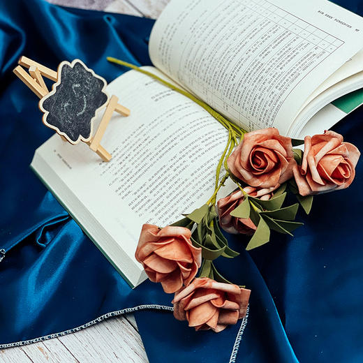 跨界课程 学科课程的边界拓展 语文 英语 信息技术 生命教育课程 小学案例 商品图5