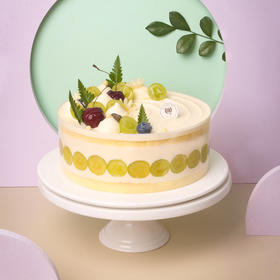 元气森林（收到货后联系客服返还50%至会员卡内）