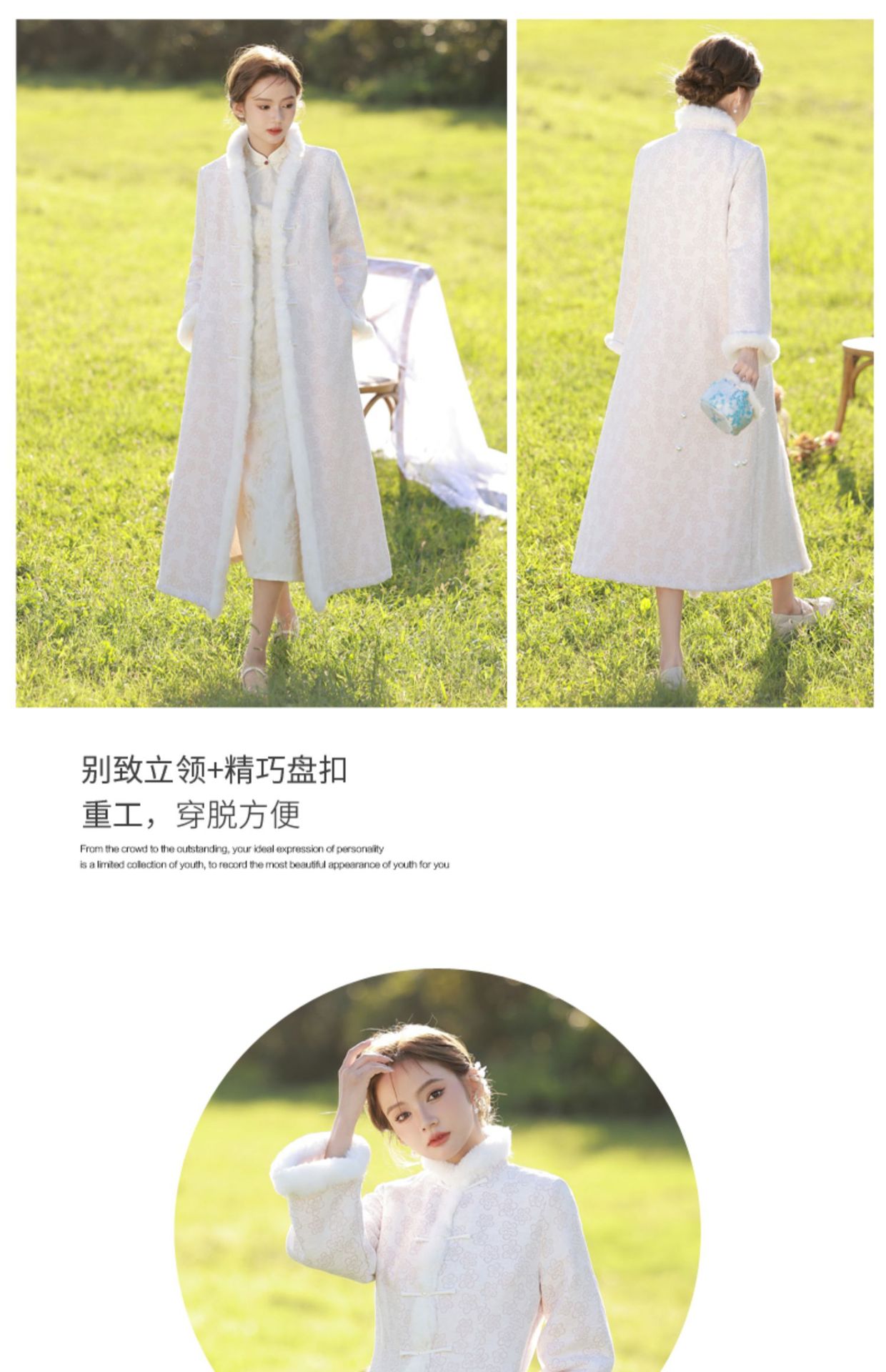 hm+RgvKtz9QaeQvgdimkfIRujUksBQbHzBdZ