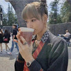 开口鸢尾花戒 商品缩略图8