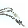 chrome hearts 克罗心大宝剑 商品缩略图5