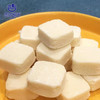【鄂尔德吉】鲜奶酪块180g*2盒 冷冻保存，顺丰快递 商品缩略图3