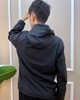 男外套8303 商品缩略图6