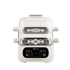 EGFS6110多功能电蒸锅 商品缩略图0