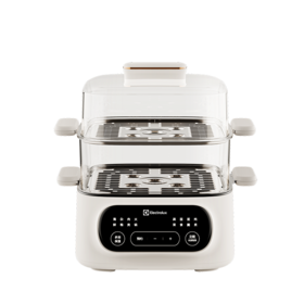 EGFS6110多功能电蒸锅