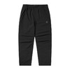 WHEELS and WIND proof stretch pants 轻薄运动长裤 机能休闲裤 商品缩略图0