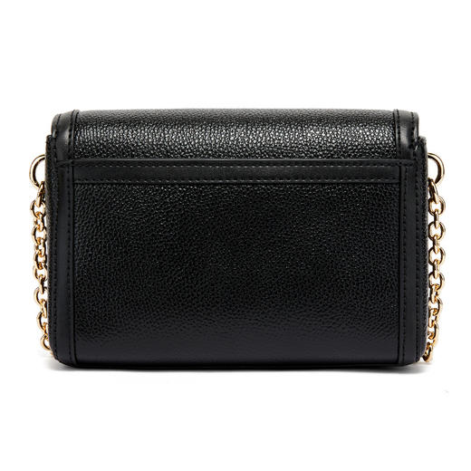 MICHAEL KORS 迈克.科尔斯 女士FREYA系列小号单肩斜挎包32T2G7FC5L 商品图2