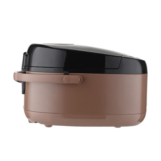 EHA-4138E-B  电饭煲 商品图2