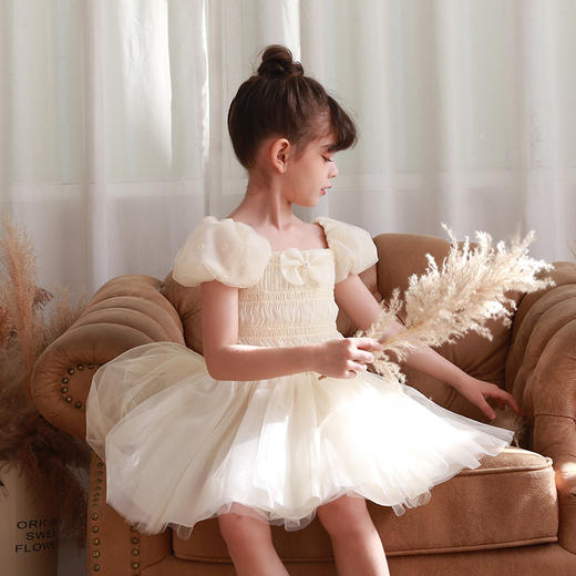 pureshare 泡沫之夏 商品图8