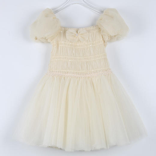 pureshare 泡沫之夏 商品图2