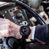 SevenFriday M系列皮带机械男表M3-01 限量款 商品缩略图2