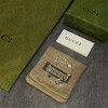 Gucci  古驰  双G贝母手链 商品缩略图3