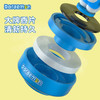 ROCK洛克 哆啦A梦竹蜻蜓旋转香薰 商品缩略图3