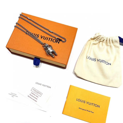 Louis Vuitton 宇航员系列 商品图3