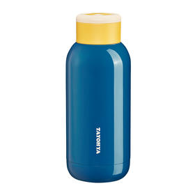 TA040101065ZZ-	冷暖魔温杯-暖心靓哥