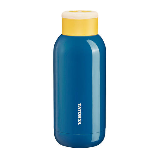 TA040101065ZZ-	冷暖魔温杯-暖心靓哥 商品图0