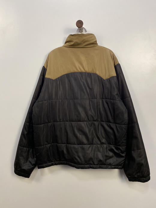 BILLABONG 棉服 夹棉外套_CTJK(M) 商品图4