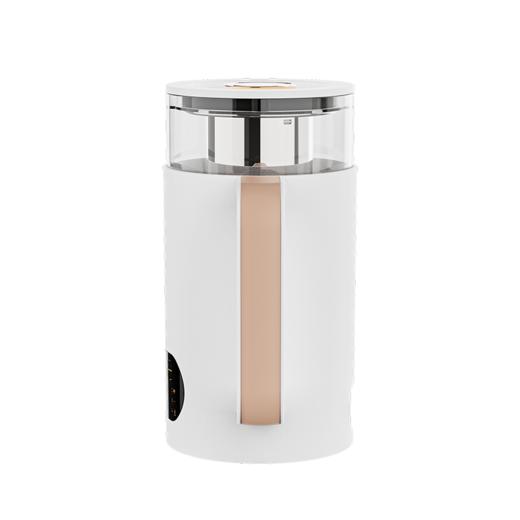 EGEK6120养生壶 商品图2