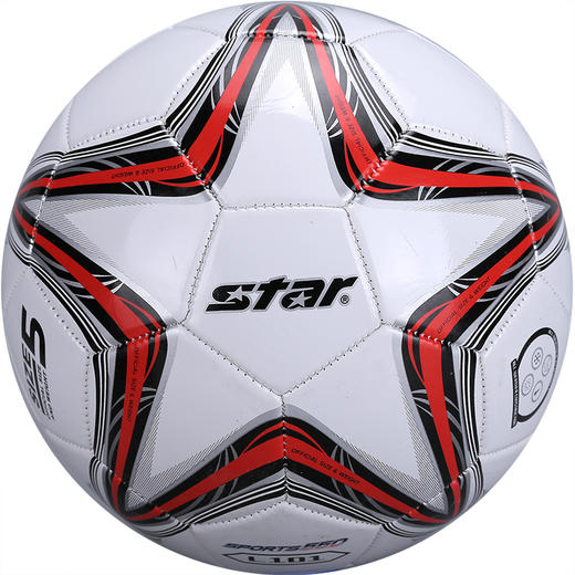 世达足球SB8235  5号/ SB8234  4号 商品图2