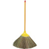 【8.9元/把】软毛扫把（1103522） 商品缩略图0