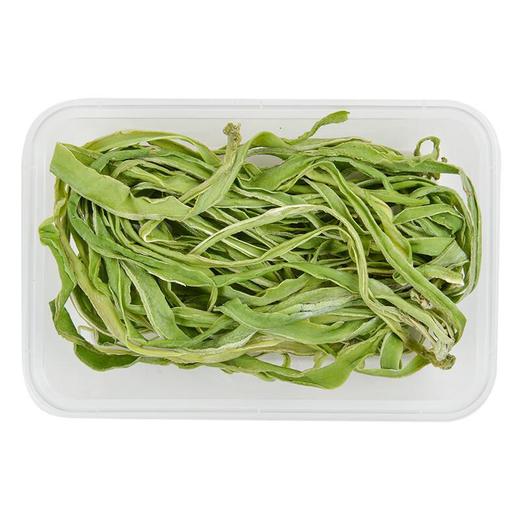 贡菜50g/份 商品图2