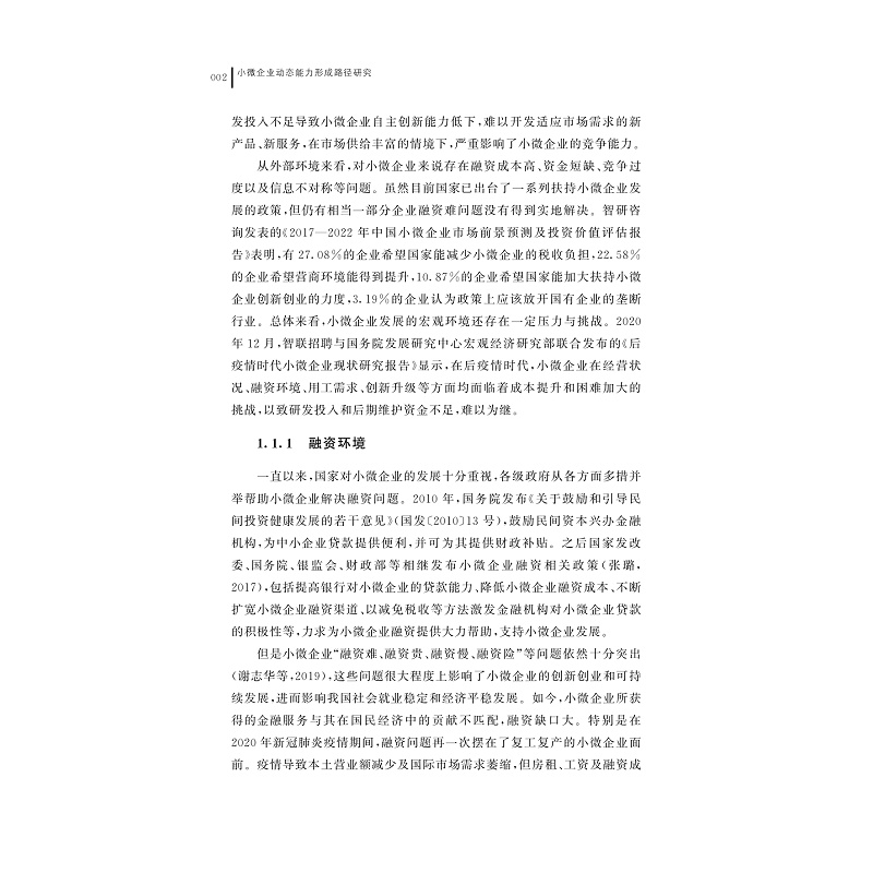 试读PDF-9787308226240(1-1)-小微企业动态能力形成路径研究_009.jpg