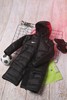 NIKE/耐克 Y NK TF ACDPR 2IN1 SDF JACKET 二合一长款棉服 青少年款 商品缩略图5