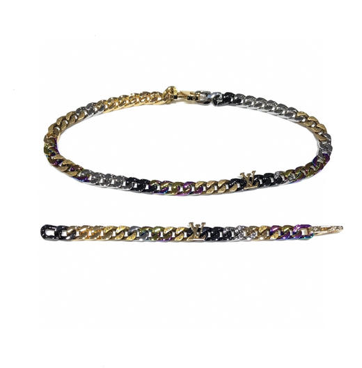 lV吴亦凡同款 商品图6