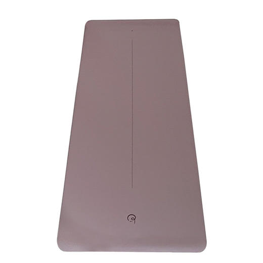 天然橡胶防滑加长加厚瑜伽垫土豪垫0.45 商品图10