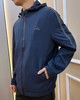 男外套8303 商品缩略图2