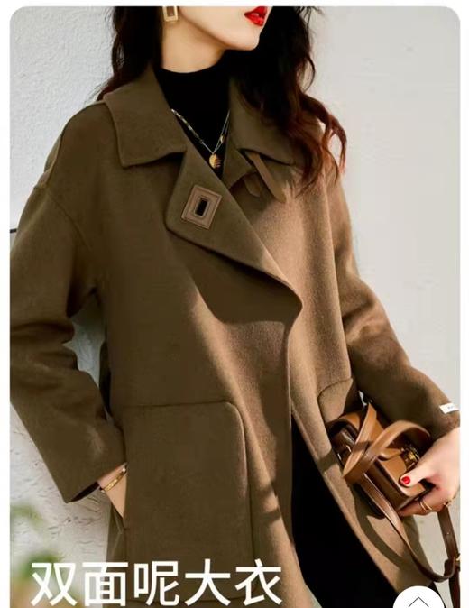 西亚米罗295－901（4） 商品图0