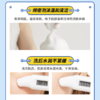 Kiehls科颜氏高保湿洁面啫喱30ml 中小样深层清洁 商品缩略图6