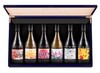 庞狄莎"勃艮第珍选"三大艺术家系列限量套装六支装礼盒Pont des Arts Mixed Artist Burgundy 6 Bottles Limited Collection 商品缩略图0