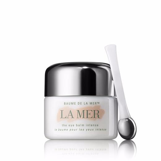 【香港直邮】LA MER/海蓝之谜 紧致焕采眼霜 15ML 商品图1