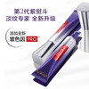 欧莱雅 复颜玻尿酸水光充盈全脸淡纹眼霜 30ml/盒*1盒/2盒 商品缩略图2