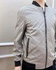 男外套8345 商品缩略图1