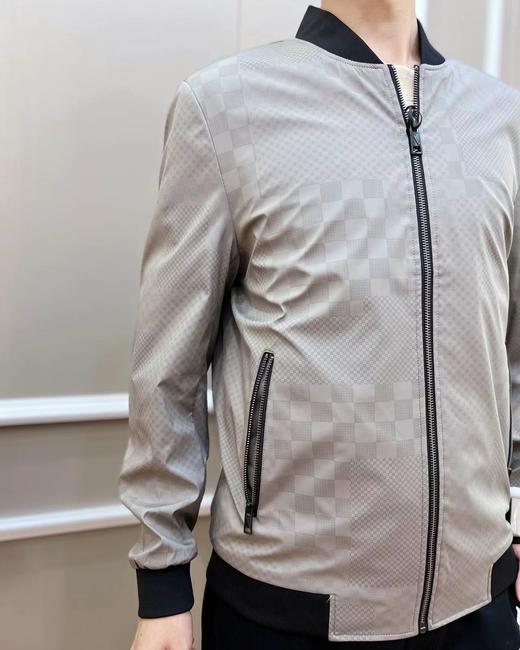 男外套8345 商品图1
