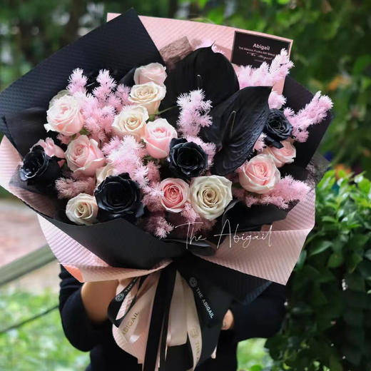 立体压纹纸（60*60CM,10张/包） 商品图0