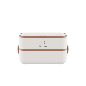 EGLB6110蒸煮电饭盒