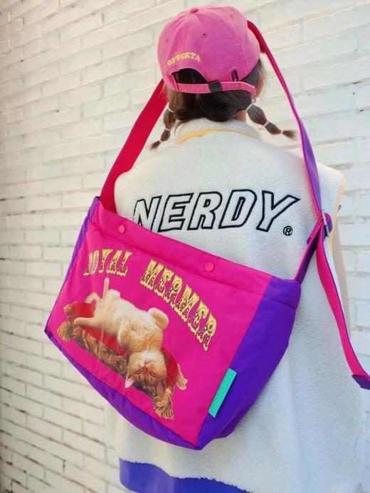 SIF原创包包 商品图4