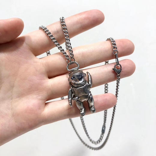 Louis Vuitton 宇航员系列 商品图1