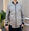 男外套8345 商品缩略图0