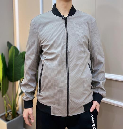 男外套8345 商品图0